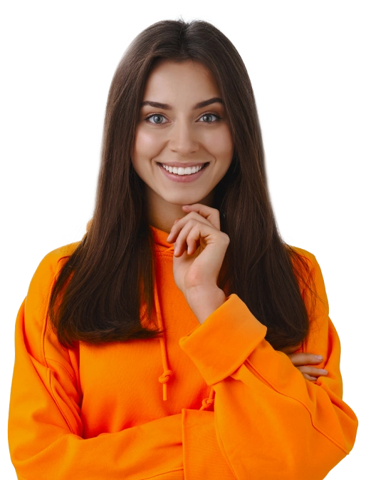 Ростелеком интернет-провайдер в&nbsp;посёлок Аджером (Республика Коми)