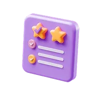 Проверьте подключение в&nbsp;посёлок Аджером (Республика Коми)